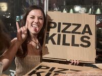 MAriposaMuse1 Elena Generi