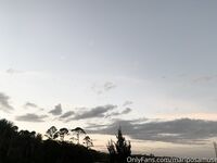 MAriposaMuse1 Elena Generi