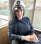 Onlyfans - Miss Katie