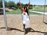 Onlyfans - Miss Katie