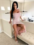 Onlyfans - Miss Katie