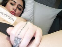 Onlyfans - Ms Sethi Aka BabyDoll