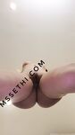 Onlyfans - Ms Sethi Aka BabyDoll