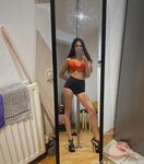 Onlyfans - Aria Khan