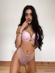 Onlyfans - Aria Khan