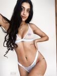 Onlyfans - Aria Khan