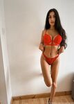 Onlyfans - Aria Khan