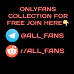 Onlyfans - Aria Khan