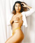 OnlyFans - Vishakha Mallya