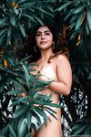 OnlyFans - Vishakha Mallya