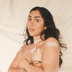 OnlyFans - Vishakha Mallya