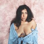 OnlyFans - Vishakha Mallya