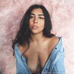 OnlyFans - Vishakha Mallya