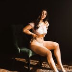 OnlyFans - Vishakha Mallya