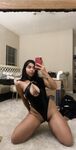 OnlyFans - Vishakha Mallya