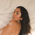 OnlyFans - Vishakha Mallya