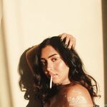 OnlyFans - Vishakha Mallya