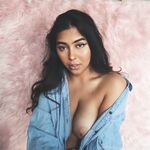 OnlyFans - Vishakha Mallya