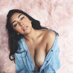 OnlyFans - Vishakha Mallya