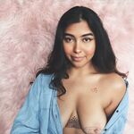 OnlyFans - Vishakha Mallya