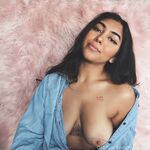 OnlyFans - Vishakha Mallya