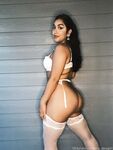 OnlyFans - Vishakha Mallya