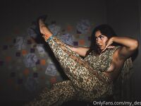 OnlyFans - Vishakha Mallya