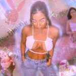 OnlyFans - Vishakha Mallya