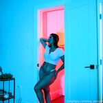 OnlyFans - Vishakha Mallya