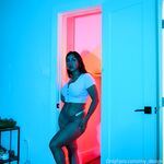 OnlyFans - Vishakha Mallya