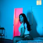 OnlyFans - Vishakha Mallya