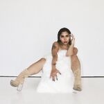 OnlyFans - Vishakha Mallya