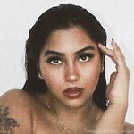 OnlyFans - Vishakha Mallya