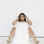 OnlyFans - Vishakha Mallya