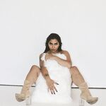 OnlyFans - Vishakha Mallya