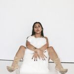 OnlyFans - Vishakha Mallya