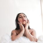 OnlyFans - Vishakha Mallya