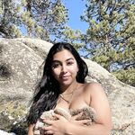 OnlyFans - Vishakha Mallya
