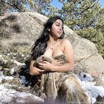 OnlyFans - Vishakha Mallya