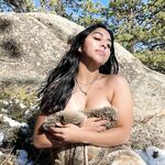 OnlyFans - Vishakha Mallya