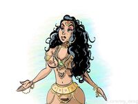 OnlyFans - Vishakha Mallya