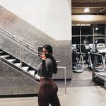 OnlyFans - Vishakha Mallya