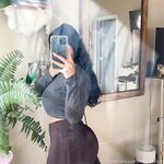 OnlyFans - Vishakha Mallya