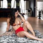 OnlyFans - Vishakha Mallya