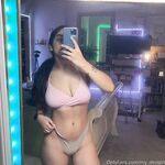 OnlyFans - Vishakha Mallya
