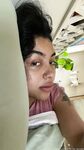 OnlyFans - Vishakha Mallya