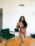 OnlyFans - Vishakha Mallya