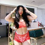 OnlyFans - Vishakha Mallya