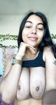 OnlyFans - Vishakha Mallya