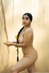 OnlyFans - Vishakha Mallya